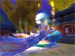 画像ギャラリー No.005のサムネイル画像 / 「CHUSEN 2」“未飛翔”限定の対人イベント「若葉杯」第2回が開催