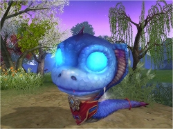 画像ギャラリー No.006のサムネイル画像 / 「CHUSEN 2」“未飛翔”限定の対人イベント「若葉杯」第2回が開催