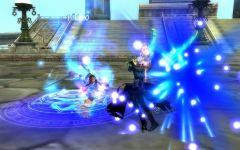 画像ギャラリー No.013のサムネイル画像 / 「CHUSEN 2」,本日のアップデートで“戦神くじ”や新クエストなどが実装