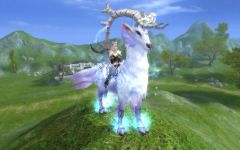 画像ギャラリー No.018のサムネイル画像 / 「CHUSEN 2」,本日のアップデートで“戦神くじ”や新クエストなどが実装