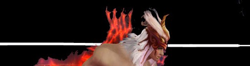 画像ギャラリー No.009のサムネイル画像 / 「CHUSEN 2」,クリスマスから年明けにかけてのイベント詳細を発表