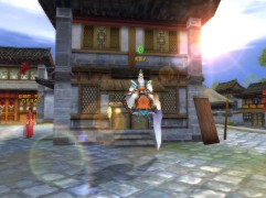 画像ギャラリー No.010のサムネイル画像 / 「CHUSEN 2」,クリスマスから年明けにかけてのイベント詳細を発表