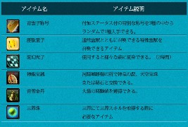 画像ギャラリー No.011のサムネイル画像 / 「CHUSEN 2」,クリスマスから年明けにかけてのイベント詳細を発表