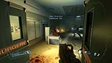 F.E.A.R.2 PROJECT ORIGIN