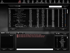 画像集#006のサムネイル/「カウンターストライクオンライン」クローズドβテストファーストインプレッション