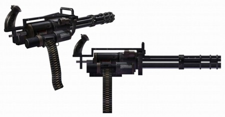 画像ギャラリー No.007のサムネイル画像 / ゾンビと人間が協力!? 「カウンターストライクオンライン」,新モード「ゾンビ連合」「ゾンビ連合殲滅」と二つの新マップが本日実装