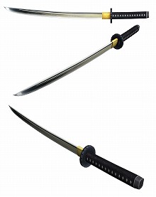 画像ギャラリー No.007のサムネイル画像 / 「カウンターストライクオンライン」,本日のアップデートで新マップ“キューブ”などが実装。簡単な条件を満たすとアイテムがもらえるイベントも