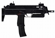 画像ギャラリー No.008のサムネイル画像 / 「カウンターストライクオンライン」,本日のアップデートで新マップ“キューブ”などが実装。簡単な条件を満たすとアイテムがもらえるイベントも