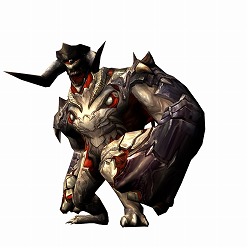 画像ギャラリー No.005のサムネイル画像 / 「CSO」,ゾンビサバイバルモードに期間限定マップ「ナイトメア」登場