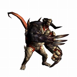 画像ギャラリー No.006のサムネイル画像 / 「CSO」,ゾンビサバイバルモードに期間限定マップ「ナイトメア」登場