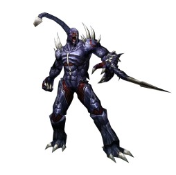 画像ギャラリー No.007のサムネイル画像 / 「CSO」,ゾンビサバイバルモードに期間限定マップ「ナイトメア」登場