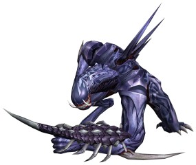 画像ギャラリー No.009のサムネイル画像 / 「CSO」,ゾンビサバイバルモードに期間限定マップ「ナイトメア」登場