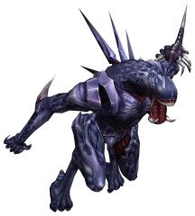 画像ギャラリー No.010のサムネイル画像 / 「CSO」,ゾンビサバイバルモードに期間限定マップ「ナイトメア」登場