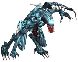 画像ギャラリー No.011のサムネイル画像 / 「CSO」,ゾンビサバイバルモードに期間限定マップ「ナイトメア」登場