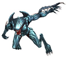 画像ギャラリー No.012のサムネイル画像 / 「CSO」,ゾンビサバイバルモードに期間限定マップ「ナイトメア」登場