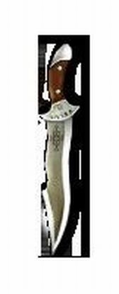 画像ギャラリー No.005のサムネイル画像 / 「カウンターストライクオンライン」,線対称の中国風新マップ「蘇州」が登場