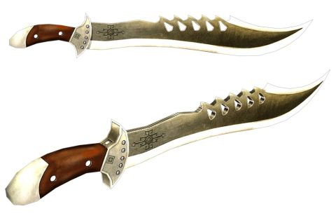 画像ギャラリー No.006のサムネイル画像 / 「カウンターストライクオンライン」,線対称の中国風新マップ「蘇州」が登場