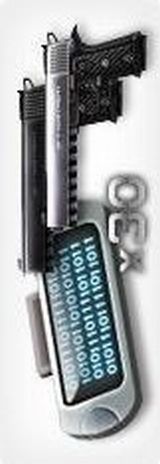 画像ギャラリー No.008のサムネイル画像 / 「カウンターストライクオンライン」,線対称の中国風新マップ「蘇州」が登場