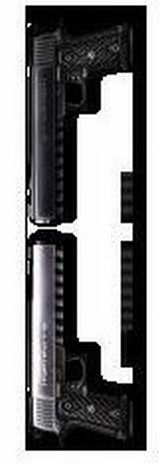 画像ギャラリー No.009のサムネイル画像 / 「カウンターストライクオンライン」,線対称の中国風新マップ「蘇州」が登場