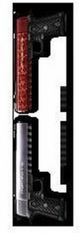 画像ギャラリー No.010のサムネイル画像 / 「カウンターストライクオンライン」,線対称の中国風新マップ「蘇州」が登場