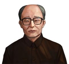 画像ギャラリー No.012のサムネイル画像 / 「カウンターストライクオンライン」,線対称の中国風新マップ「蘇州」が登場