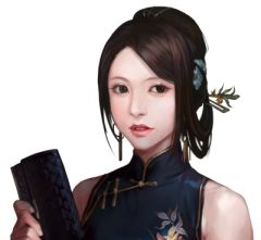 画像ギャラリー No.013のサムネイル画像 / 「カウンターストライクオンライン」,線対称の中国風新マップ「蘇州」が登場