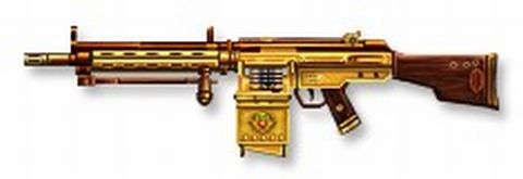 画像ギャラリー No.018のサムネイル画像 / 「カウンターストライクオンライン」,線対称の中国風新マップ「蘇州」が登場