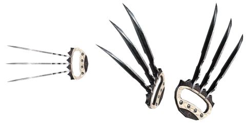 画像ギャラリー No.019のサムネイル画像 / 「カウンターストライクオンライン」,線対称の中国風新マップ「蘇州」が登場