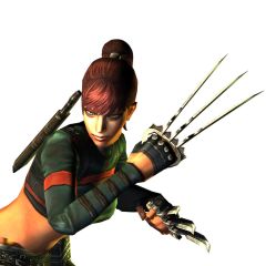 画像ギャラリー No.020のサムネイル画像 / 「カウンターストライクオンライン」,線対称の中国風新マップ「蘇州」が登場