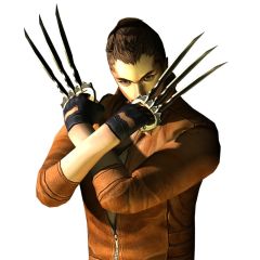 画像ギャラリー No.021のサムネイル画像 / 「カウンターストライクオンライン」,線対称の中国風新マップ「蘇州」が登場