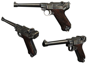 画像ギャラリー No.007のサムネイル画像 / 「CSO」,ボスゾンビ達と思う存分戦えるイベントマップ「ナイトメア」を実装