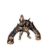 画像ギャラリー No.032のサムネイル画像 / 「CSO」,ボスゾンビ達と思う存分戦えるイベントマップ「ナイトメア」を実装