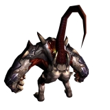 画像ギャラリー No.033のサムネイル画像 / 「CSO」,ボスゾンビ達と思う存分戦えるイベントマップ「ナイトメア」を実装