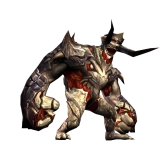 画像ギャラリー No.034のサムネイル画像 / 「CSO」,ボスゾンビ達と思う存分戦えるイベントマップ「ナイトメア」を実装