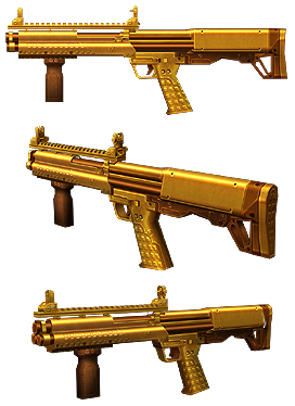 画像ギャラリー No.005のサムネイル画像 / 「カウンターストライクオンライン」,本日のアップデートでクラン戦に「ゾンビモード」「ゾンビサバイバルモード」を追加。実装記念の各種企画も