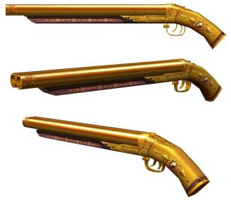 画像ギャラリー No.001のサムネイル画像 / 「CSO」システム「戦場補給」を本日リニューアル。記念イベントも開催