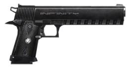 画像ギャラリー No.005のサムネイル画像 / 「CSO」システム「戦場補給」を本日リニューアル。記念イベントも開催