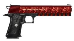 画像ギャラリー No.006のサムネイル画像 / 「CSO」システム「戦場補給」を本日リニューアル。記念イベントも開催