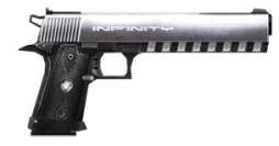 画像ギャラリー No.007のサムネイル画像 / 「CSO」システム「戦場補給」を本日リニューアル。記念イベントも開催