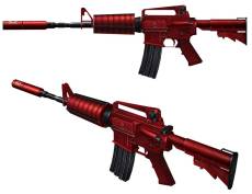 画像ギャラリー No.010のサムネイル画像 / 「CSO」システム「戦場補給」を本日リニューアル。記念イベントも開催