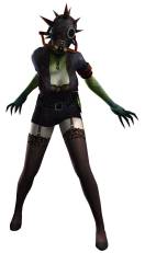 画像ギャラリー No.013のサムネイル画像 / 「CSO」システム「戦場補給」を本日リニューアル。記念イベントも開催