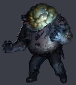 画像ギャラリー No.014のサムネイル画像 / 「CSO」システム「戦場補給」を本日リニューアル。記念イベントも開催