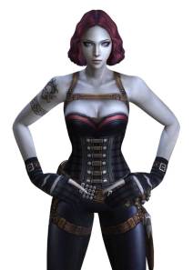 画像ギャラリー No.016のサムネイル画像 / 「CSO」システム「戦場補給」を本日リニューアル。記念イベントも開催