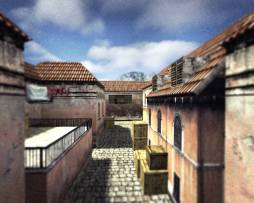 画像ギャラリー No.022のサムネイル画像 / 「CSO」システム「戦場補給」を本日リニューアル。記念イベントも開催