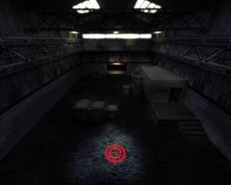 画像ギャラリー No.023のサムネイル画像 / 「CSO」システム「戦場補給」を本日リニューアル。記念イベントも開催