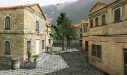 画像ギャラリー No.024のサムネイル画像 / 「CSO」システム「戦場補給」を本日リニューアル。記念イベントも開催