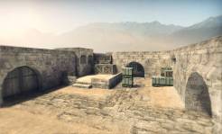 画像ギャラリー No.026のサムネイル画像 / 「CSO」システム「戦場補給」を本日リニューアル。記念イベントも開催