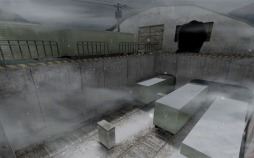 画像ギャラリー No.002のサムネイル画像 / 「カウンターストライクオンライン」,ゾンビサバイバル新マップ「予期せぬ遭遇」が本日実装。夏休みを漫喫できるイベントも多数開催