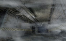 画像ギャラリー No.003のサムネイル画像 / 「カウンターストライクオンライン」,ゾンビサバイバル新マップ「予期せぬ遭遇」が本日実装。夏休みを漫喫できるイベントも多数開催