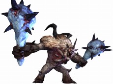 画像ギャラリー No.006のサムネイル画像 / 「カウンターストライクオンライン」,ゾンビサバイバル新マップ「予期せぬ遭遇」が本日実装。夏休みを漫喫できるイベントも多数開催